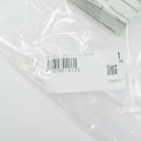 Mercedes benz sl r129 подшипник вала выходного a1409810125 oem Оригинал, фото thumb