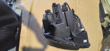 фото thumb №6, Citroen c3 aircross рестайлінг повний led лампа перед передня l 39225820