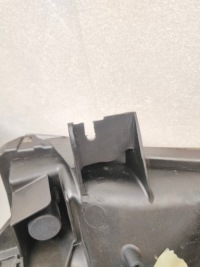 Suzuki vitara 3 full led красные комплект лампа передних koito 100-18095 в Украине, фото thumb