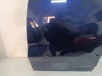 фото thumb №5, Двері ліва задня toyota rav4 v 19-