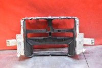 фото thumb №6, Pas передній підсилювач bmw x5 f15 13-18