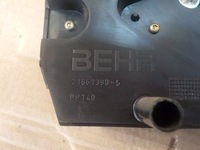 фото thumb №4, Peugeot оригінальний номер 21667390