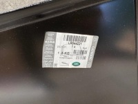 фото thumb №2, Дах панорама range rover sport ii l494 org