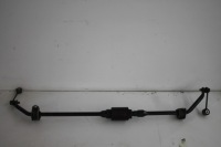 фото thumb №1, Тяга соединитель стабилизатора задняя panamera 970 09-