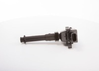 Котушка запалювання bosch 221 504 014 Доставка, фото thumb