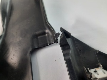 фото thumb №8, Mercedes glk x204 09-15 защита двигателя a2760100267 usa