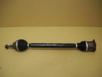 Купить Приводной вал приводная правый  перед vw golf vii a3 8v 3, фото thumb