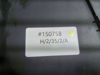 фото thumb №6, Блок предохранителей opel astra h 13206762 hk