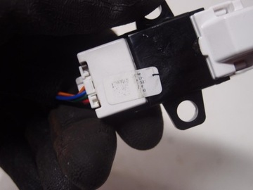 фото thumb №8, Лампа led дверь левый перед tucson iv