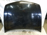 фото thumb №1, Капот крышка двигателя honda accord viii kod nh731p