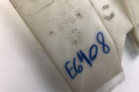 фото thumb №1, Інше модулі toyota aygo _b1_ 8240460 2007