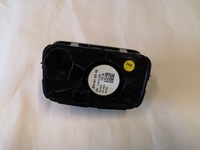 фото thumb №7, A3 8v перемикач вимикач світла 8v0941531ad