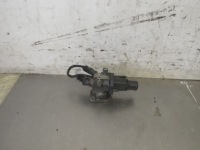 Купить 2005 fiat idea корпус термостата 10636be8, фото thumb