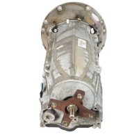 фото thumb №14, Mercedes w204 w211 w212 коробка передач автомат 722902 722.902 a2042706801
