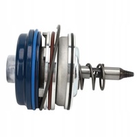 фото thumb №7, Модуль поршня підсилювач гальм 4l60e 4l65e рулева передача поршень підсилювач гальм i кільце 7h