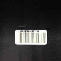 фото thumb №7, Ford kuga iii 2024 защита ремня багажника