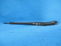 фото thumb №2, Рычаг дворники honda civic viii sedan