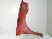фото thumb №7, Audi a3 8l крыло левый ly8f
