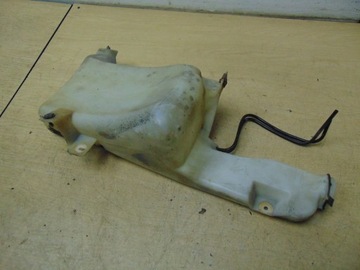 фото thumb №8, Бак омывателя насосы chevrolet tahoe ii 2000-