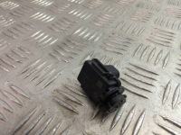 Купити Bmw x3 g01 2019 датчик auc, фото thumb