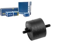 фото thumb №1, Meyle подушка sil. bmw e21/30 l/p