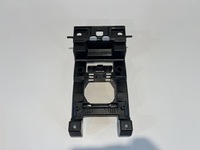 фото thumb №3, Кронштейн радара renault kangoo 4 iv 285u26714r