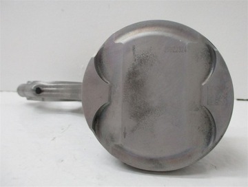 фото thumb №10, Поршень шатун volvo v40 v60 ii v90 1.5 t2 31460886