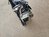 фото thumb №11, Pas передний радиатор вентиляторы усилитель балка audi rs5 f5 2.9