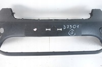 фото thumb №3, Бампер перед передній renault express 620220594r