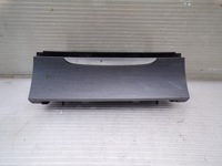 фото thumb №1, Бардачок пепельница volkswagen passat b7 3c0863284k