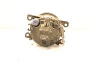 фото thumb №2, Противотуманная фара левый renault megane iii