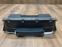 Панель приборы mercedes-benz sprinter w901-904 a0005422401 Недорого, фото thumb