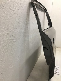 фото thumb №8, Renault espace v дверь правое задние