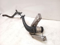 фото thumb №1, Труба заливной топлива peugeot 508 ii 1.6