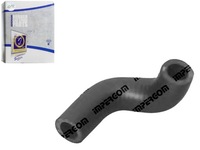 фото thumb №1, Impergom шланг радіатора alfa romeo 147 156 159