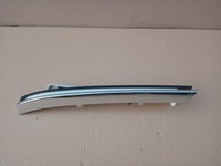 фото thumb №1, Vw arteon lift правий led drl решітка