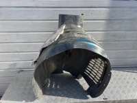 фото thumb №1, Citroen jumpy iii підкрилок праве перед 9808363380