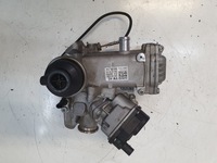 фото thumb №2, Радіатор вихлопних газів audi a6 3.0 tdi 059131515ea