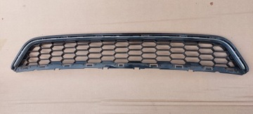 фото thumb №10, Ford mondeo mk5 st-line решётка решётка радиатора