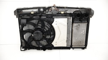 фото thumb №9, Pas перед переднє citroen c4 cactus 14-17r 1.6 hdi