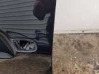 фото thumb №6, Vw golf vi 6 plus 09-13r двери левые перед передние lc9x