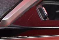 фото thumb №16, Туннель средний подлокотник кожаный eu 84620-3z000 hyundai i40 i 40 11-19