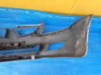 фото thumb №14, Lancer vii 04-07 бампер передний a31