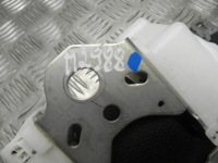 Pas безпеки lexus rx 2016 7x2760p Оригінал, фото thumb