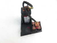 фото thumb №8, Замок зажигания ключ карман peugeot 508 i 9665602980 96661115xt