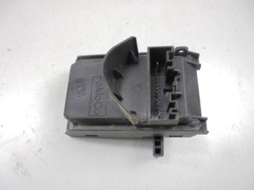 фото thumb №5, Ford transit 14-18 модуль блок керування gk2t-14f642-ac