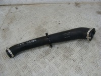 фото thumb №1, Volvo s40 ii v50 2.0d wąż шланг интеркулер