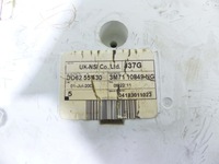 фото thumb №16, Бортовий комп'ютер набір mazda 2 i dy 02-07 1.4 citd