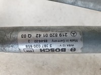 фото thumb №8, Mercedes-benz оригінальний номер 2198200142 механізм двірник