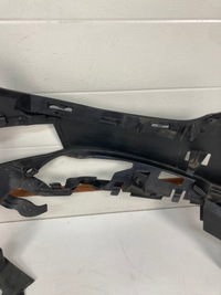 фото thumb №7, Mercedes e klasa w213 213 lift рама бампера левая